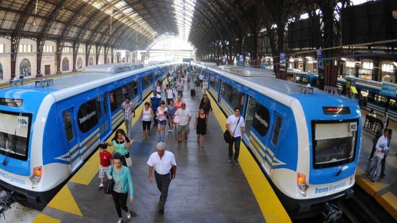 <div class="migrated-promo-image__description"><div class="migrated-promo-image__source">Fuente: Archivo</div></div>