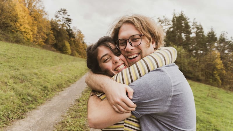 <div class="migrated-promo-image__description"><div class="migrated-promo-image__source">Fuente: Unsplash </div></div>