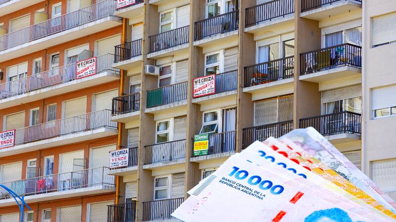 <div class="migrated-promo-image__description"><div class="migrated-promo-image__source">Fuente: Shutterstock</div></div>