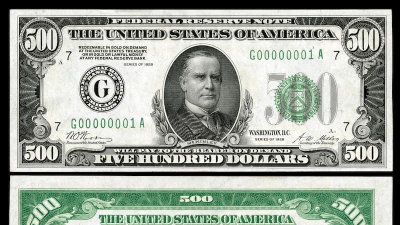 <div class="migrated-promo-image__description"><div class="migrated-promo-image__source">Fuente: Museo de Finanzas de Estados Unidos</div></div>