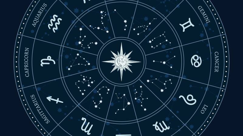 La astrología analiza qué le espera a cada uno de los signos en las próximas semanas.