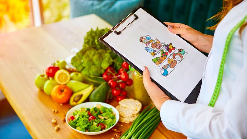 <div class="migrated-promo-image__description"><div class="migrated-promo-image__source">Fuente: Shutterstock</div></div>