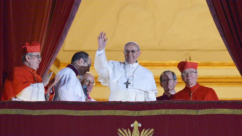 <div class="migrated-promo-image__description"><div class="migrated-promo-image__source">Fuente: EFE</div></div>