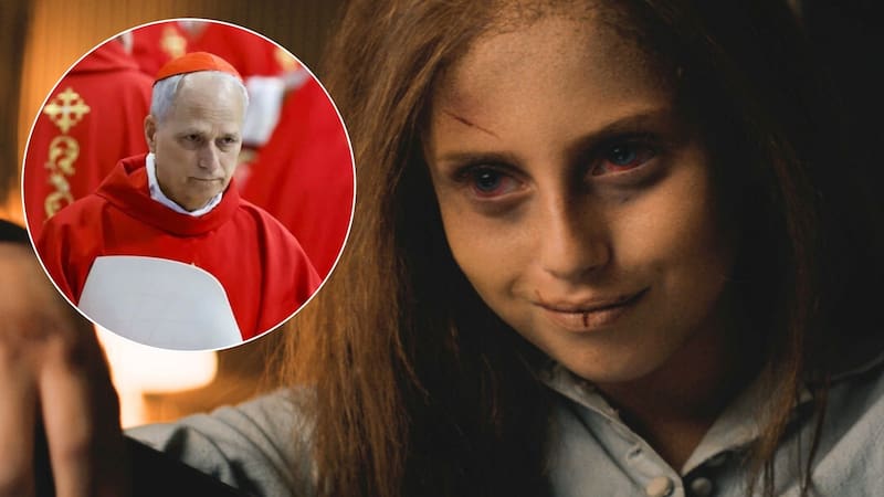 <div class="migrated-promo-image__description"><div class="migrated-promo-image__source">Fuente: Montaje: El Cronista</div></div>