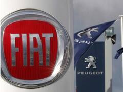 Dueños de Peugeot aprueban fusión con propietarios de Fiat para crear el gigante Stellantis