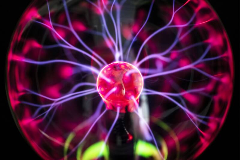 El descubrimiento que desafía la segunda ley de la termodinámica. Fuente: Shutterstock.