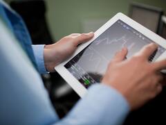 Condiciones financieras vuelven a mejorar y “son las más favorables en casi 10 años