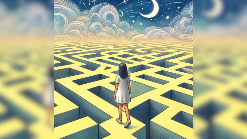 ¿Qué significa soñar con encontrarme?