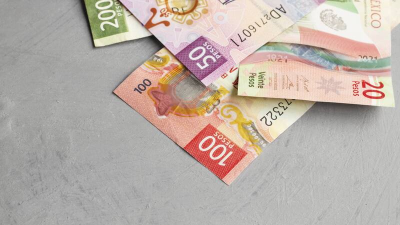 <div class="migrated-promo-image__description"><div class="migrated-promo-image__source">Fuente: Freepik</div></div>