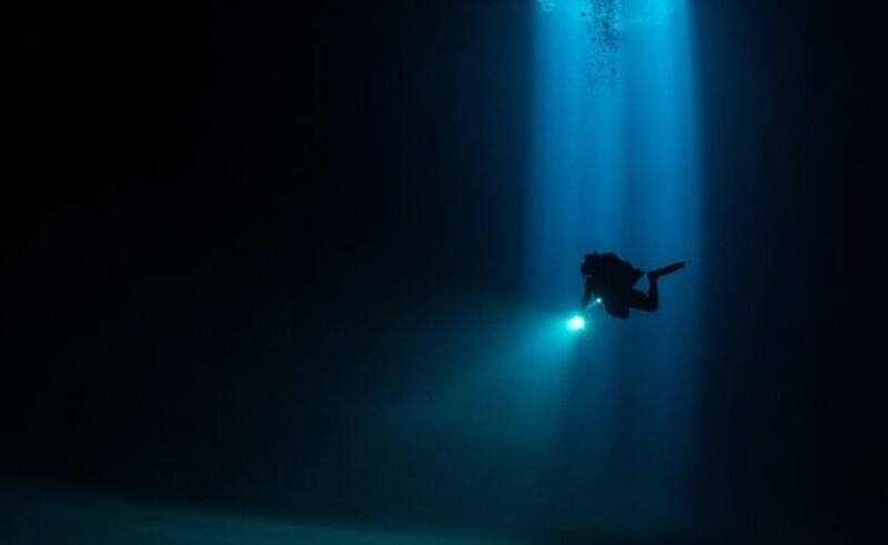 Fuente: Rodrigo Friscione/Getty Images