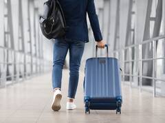 Confirmado: todas las personas que no cumplan con este requisito NO podrán viajar así a Estados Unidos