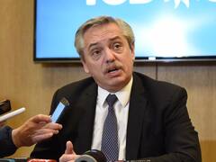 FT: Los activos argentinos aún son vulnerables a otra venta frenética