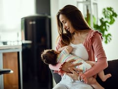 ¿Eres madre cabeza de hogar? Puedes recibir $500.000 en noviembre con solo estos 2 pasos