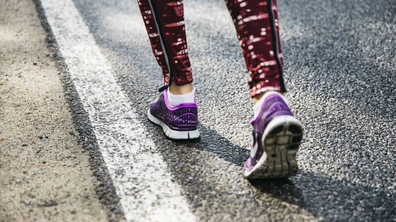 <div class="migrated-promo-image__description"><div class="migrated-promo-image__source">Fuente: Freepik</div></div>