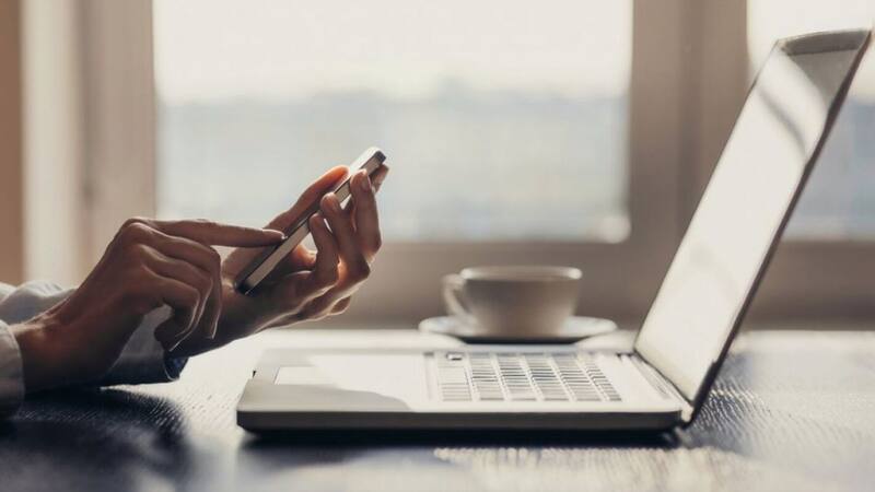 ¿Cómo renovar tu licencia de conducir? fuente:archivo.