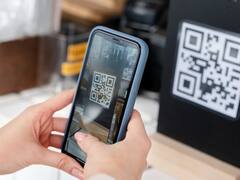 QR del Mercosur: la apuesta de billeteras para pagar en las próximas vacaciones