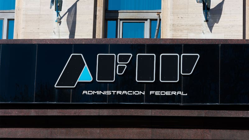 <div class="migrated-promo-image__description"><div class="migrated-promo-image__source">Fuente: Shutterstock</div></div>