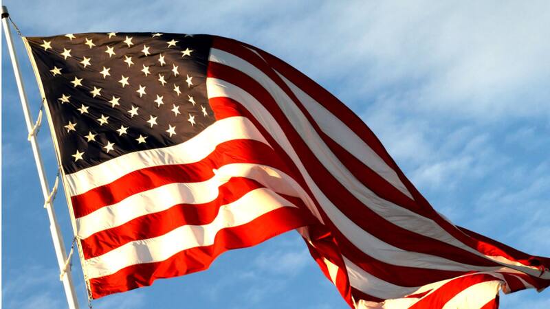 El conflicto comercial entre Estados Unidos y China ha afectado el volumen de comercio bilateral.