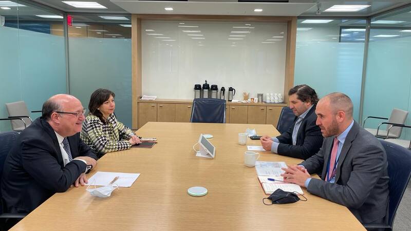 <div class="migrated-promo-image__description"><div class="migrated-promo-image__source">Fuente: Ministerio de Economía</div></div>