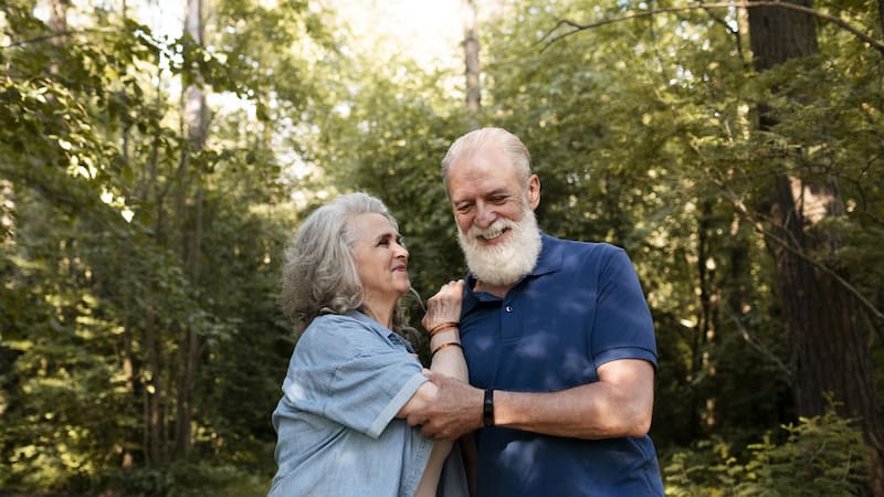 Existen países en Sudamérica donde el costo de vida es significativamente más bajo que en muchos países de América del Norte y Europa.