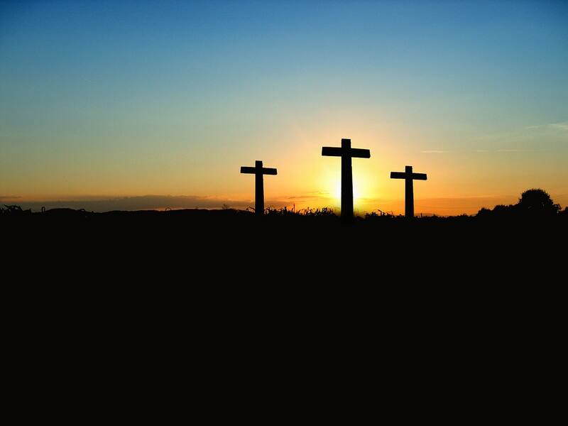 Santoral del día | San Marcelo I, Papa (foto: Pixabay).
