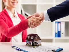 Créditos hipotecarios: para las inmobiliarias subirán hasta 20% los precios de los inmuebles