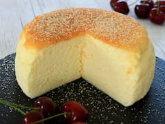 Tarta de queso: la deliciosa receta para preparar este postre tradicional fácil y rápido