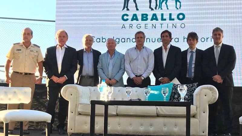 <div class="migrated-promo-image__description"><div class="migrated-promo-image__source">Fuente: Copyright Apple Inc., 2017</div></div>