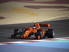 Con u$s 280 M, la Ferrari sigue siendo la preferida de los sponsors