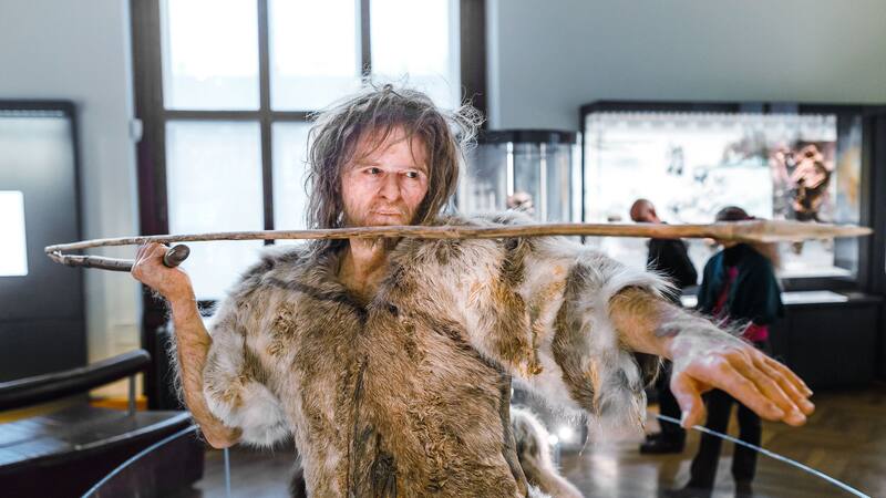 <div class="migrated-promo-image__description"><div class="migrated-promo-image__source">Fuente: Shutterstock</div></div>