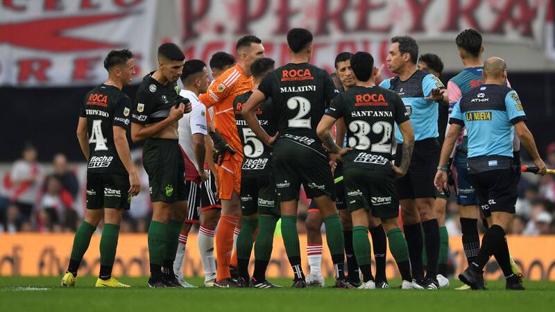 <div class="migrated-promo-image__description"><div class="migrated-promo-image__source">Fuente: Noticias Argentinas</div></div>