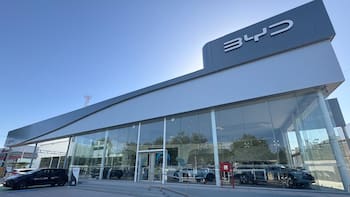 No solo en ventas: automotrices chinas avanzan en atención a cliente en el mercado mexicano, destaca JD Power