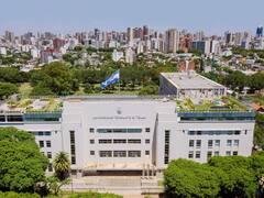 Aumentaron las universidades privadas: hay carreras que ya cuestan más de $ 320.000