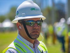 Lo que revisa la CFE en tu casa: este es el verdadero significado de los colores del medidor de luz
