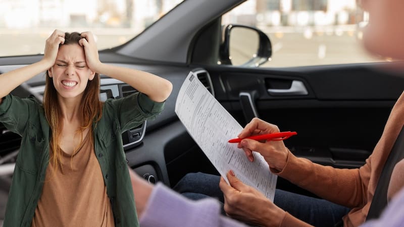 <div class="migrated-promo-image__description"><div class="migrated-promo-image__source">Fuente: Freepik</div></div>