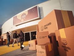 Vender en Mercado Libre: conocé cómo aumentar tus ventas y obtener más ingresos