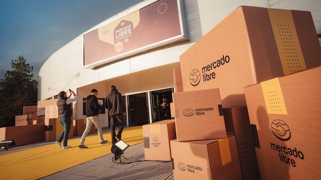 Vender en Mercado Libre: conocé cómo aumentar tus ventas y obtener más ingresos