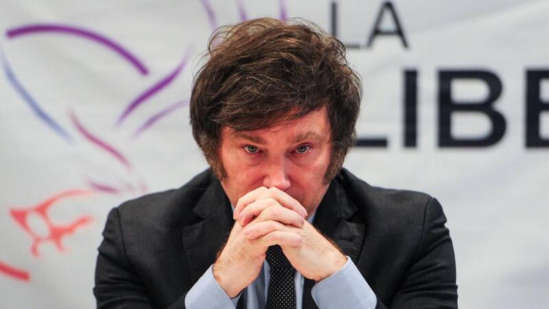 <div class="migrated-promo-image__description"><div class="migrated-promo-image__source">Fuente: Télam</div></div>