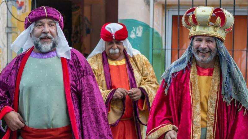 <div class="migrated-promo-image__description"><div class="migrated-promo-image__source">Fuente: Pexels</div></div>