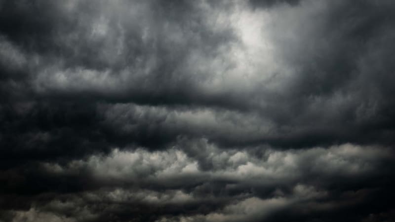 <div class="migrated-promo-image__description"><div class="migrated-promo-image__source">Fuente: SMN</div></div>