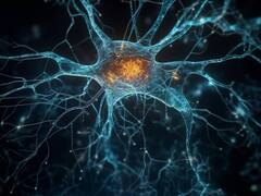 Cambian las reglas del juego: científicos revelaron la única tarea que aún la inteligencia artificial no puede hacer mejor que ningún humano