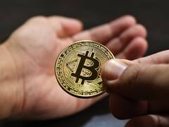 Criptomonedas: los bancos centrales necesitan sus propias monedas digitales, ahora