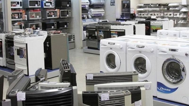 <div class="migrated-promo-image__description"><div class="migrated-promo-image__source">Fuente: Archivo</div></div>