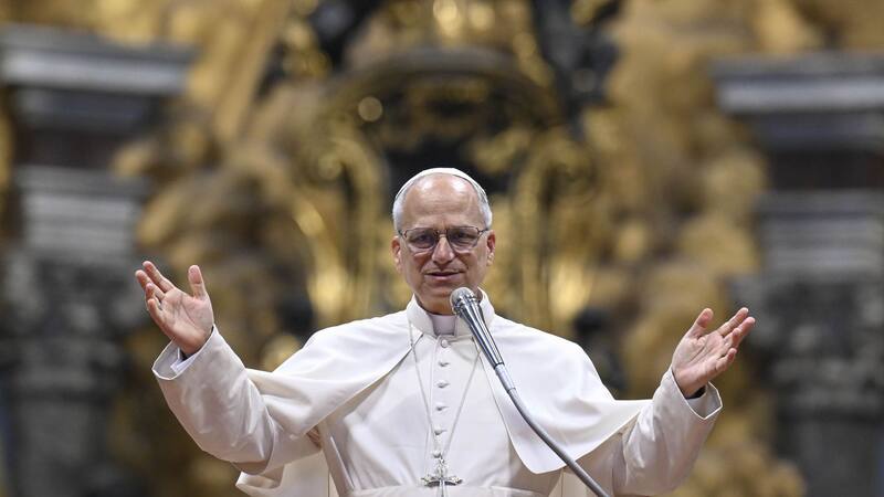 <div class="migrated-promo-image__description"><div class="migrated-promo-image__source">Fuente: EFE</div><div class="migrated-promo-image__author">Matteo Pernaselci</div></div>