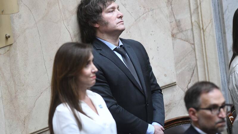 <div class="migrated-promo-image__description"><div class="migrated-promo-image__source">Fuente: Télam</div><div class="migrated-promo-image__author">Raúl Ferrari</div></div>