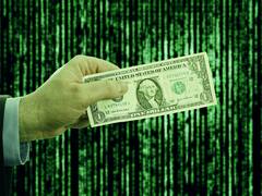 Esta startup rosarina busca talento y ofrece "cambiar de vida": paga hasta u$s 9000 por mes