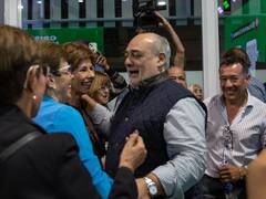 Deuda millonaria, fraude electoral y un desafío a Milei: "Nación debe escuchar"