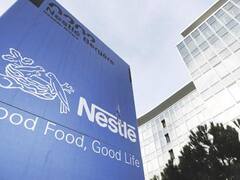 Coronavirus: también en la Argentina Nestlé suspende todos los viajes de negocios
