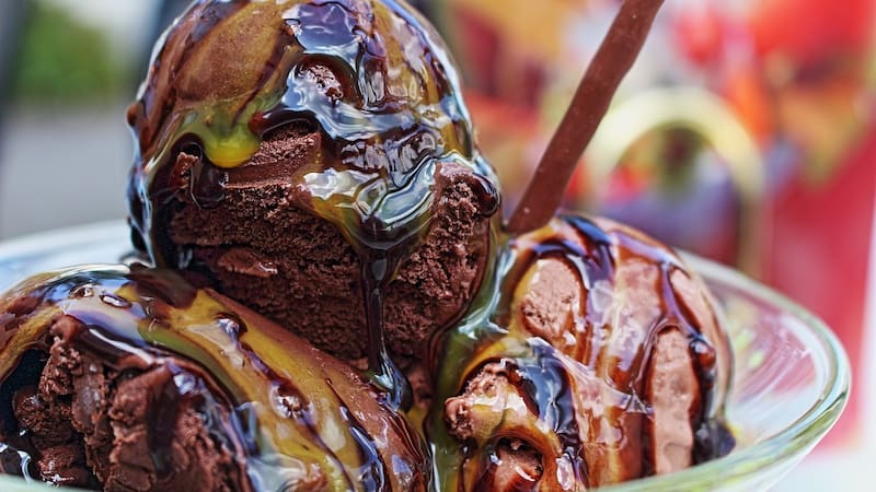 <div class="migrated-promo-image__description"><div class="migrated-promo-image__source">Fuente: Pixabay</div></div>