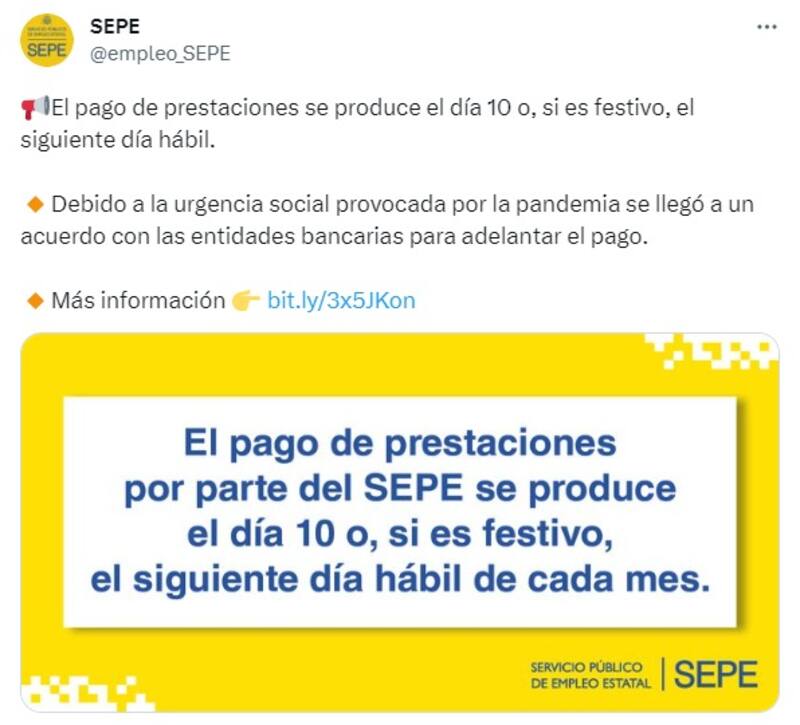 Imagen: captura de pantalla